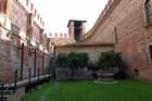 castelvecchio4_small.jpg