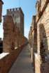 castelvecchio9_small.jpg