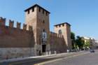 castelvecchio_small.jpg