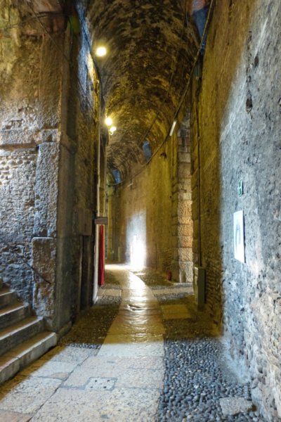 catacomben.jpg