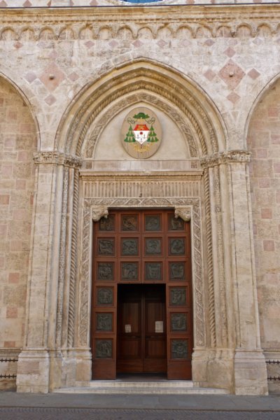 duomevanvicenza2.jpg