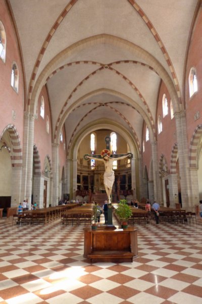 duomevanvicenza3.jpg