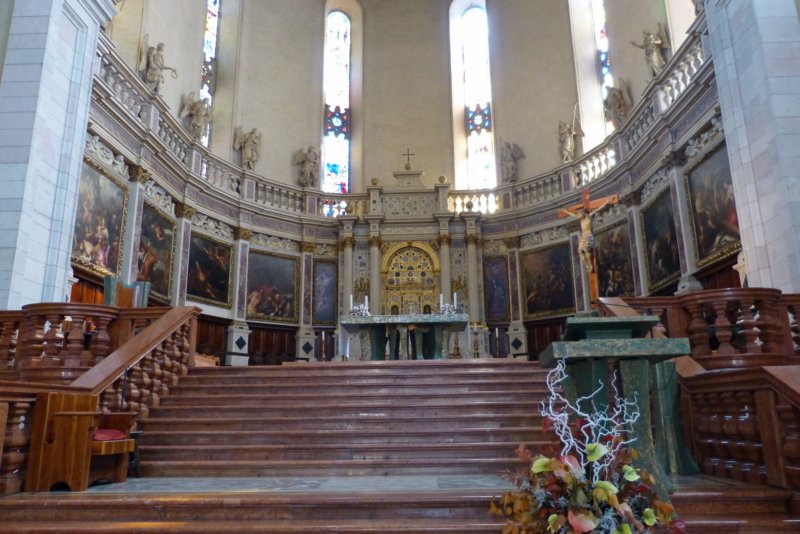 duomevanvicenza5.jpg