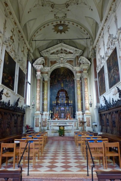 duomevanvicenza6.jpg