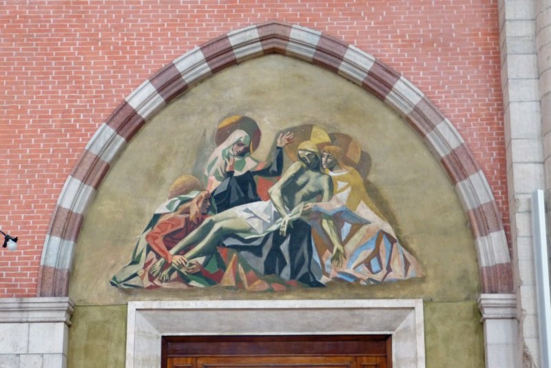 duomevanvicenza7.jpg