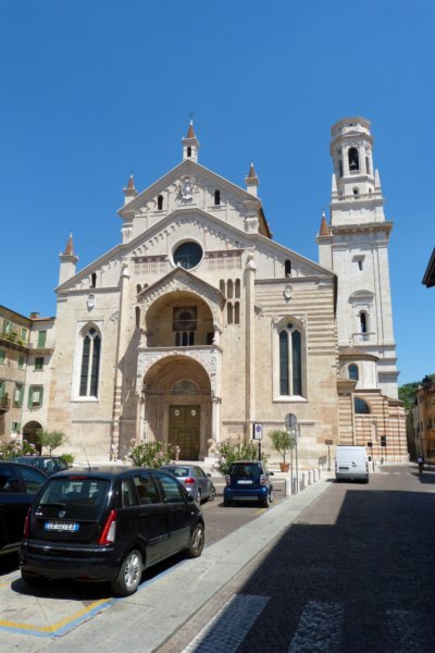 duomo.jpg
