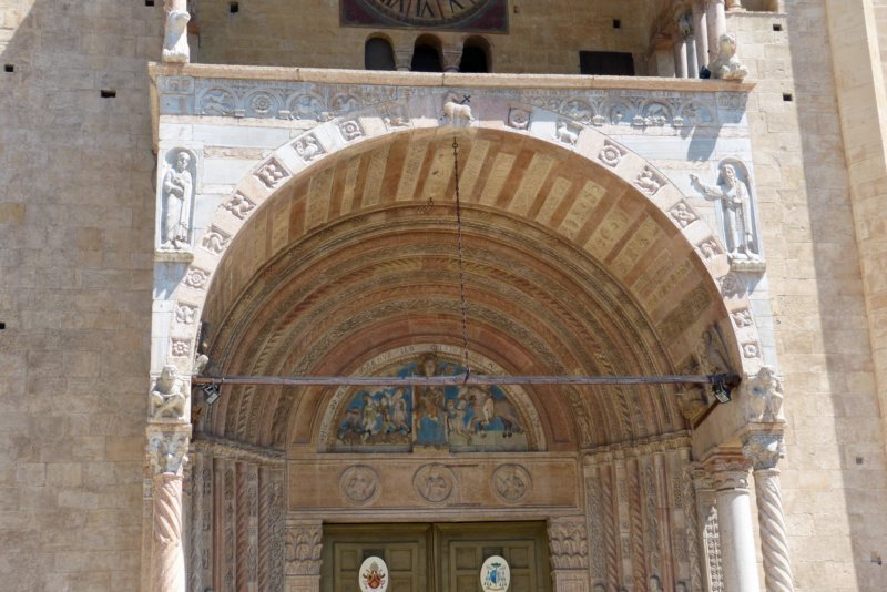 duomo2.jpg