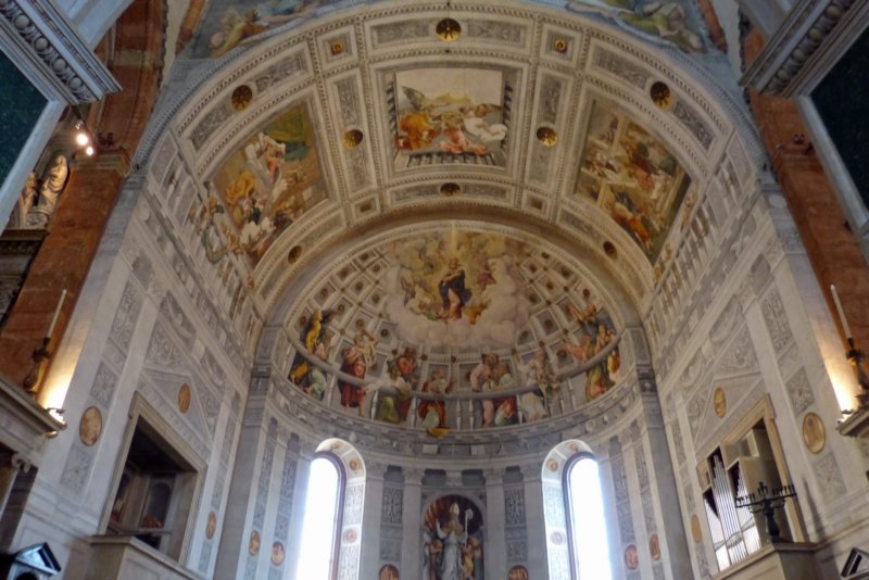 duomo3.jpg