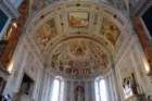 duomo3_small.jpg