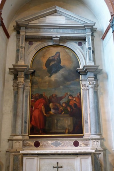 frescoinduomo.jpg