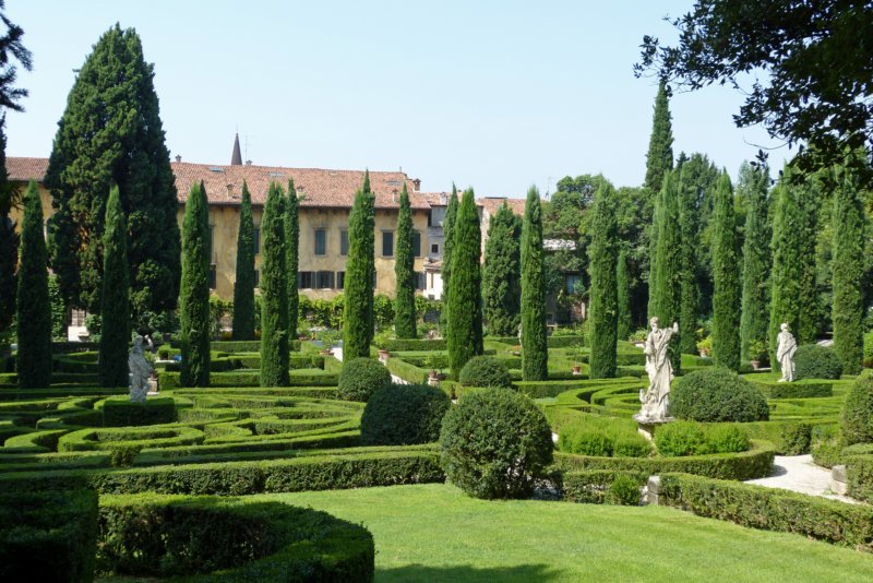 giardinogusti2.jpg