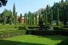 giardinogusti3_small.jpg