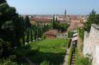 giardinogusti4_small.jpg