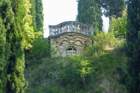 giardinogusti5_small.jpg