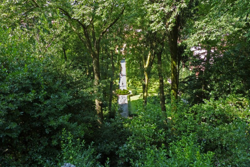 giardinogusti6.jpg