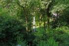 giardinogusti6_small.jpg