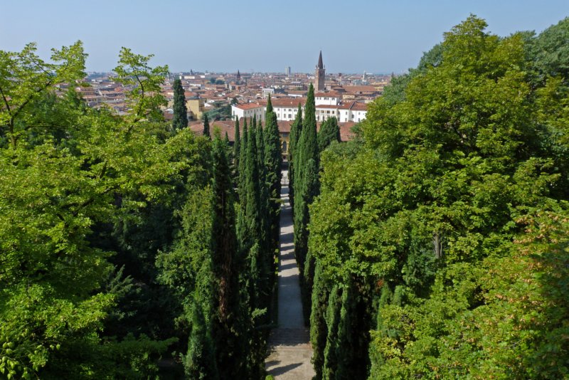 giardinogusti7.jpg
