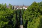 giardinogusti7_small.jpg
