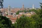 giardinogusti8_small.jpg