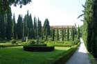 giardinogusti9_small.jpg