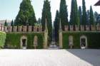 giardinogusti_small.jpg