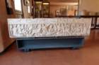 museolapidariomaffeiano2_small.jpg