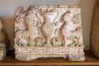 museolapidariomaffeiano3_small.jpg