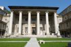 museolapidariomaffeiano4_small.jpg