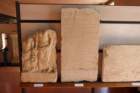museolapidariomaffeiano_small.jpg