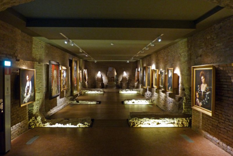 palazzochiericati4.jpg