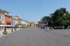 piazzabra5_small.jpg
