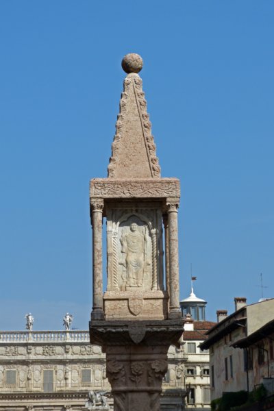 piazzadelleerbe5.jpg