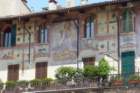 piazzadelleerbe6_small.jpg