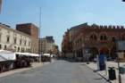 piazzadelleerbe8_small.jpg