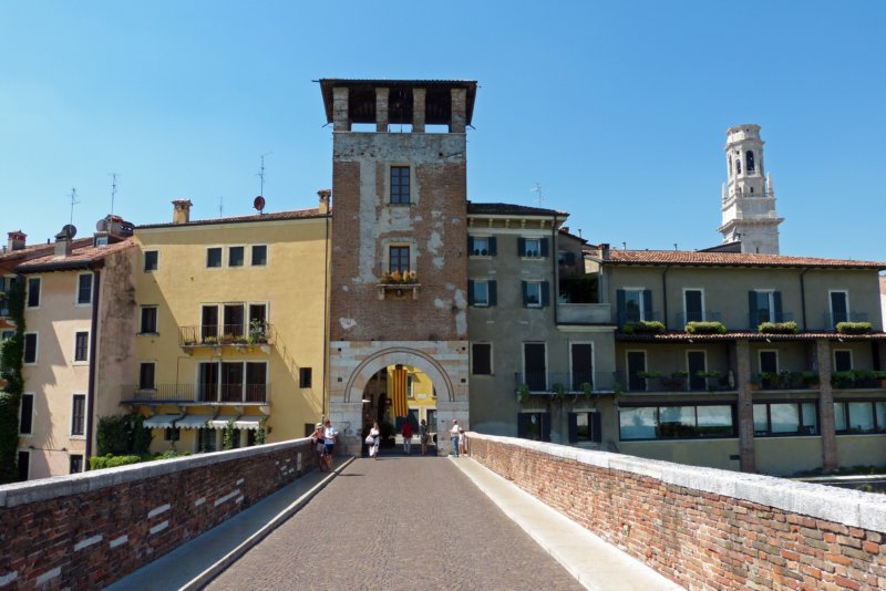pontepietra.jpg