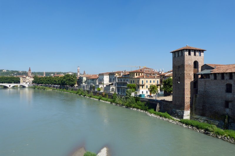 pontescaligero.jpg