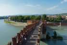 pontescaligero5_small.jpg