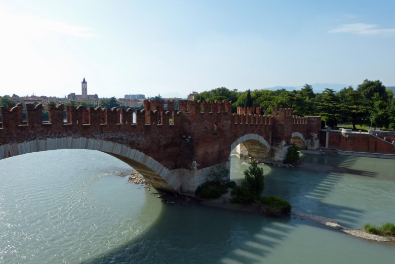 pontescaligero6.jpg