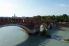pontescaligero6_small.jpg