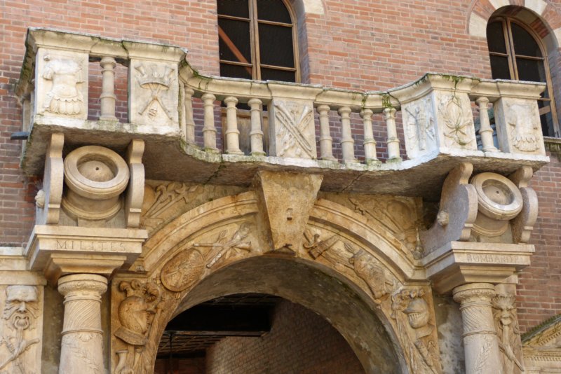 poort.jpg