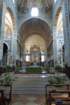 santamariainorgano2_small.jpg