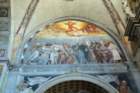 santamariainorgano3_small.jpg