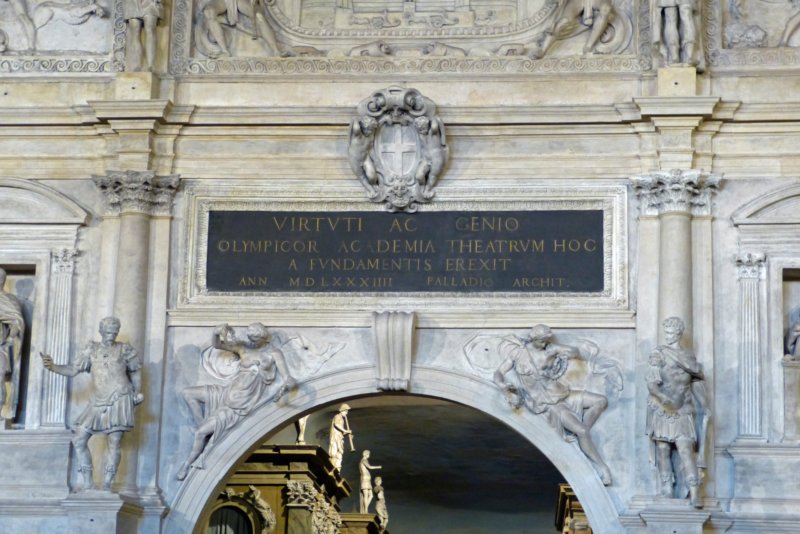 teatroolimpico2.jpg
