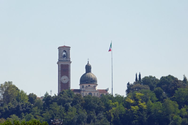 tempiodisanlorenzo.jpg