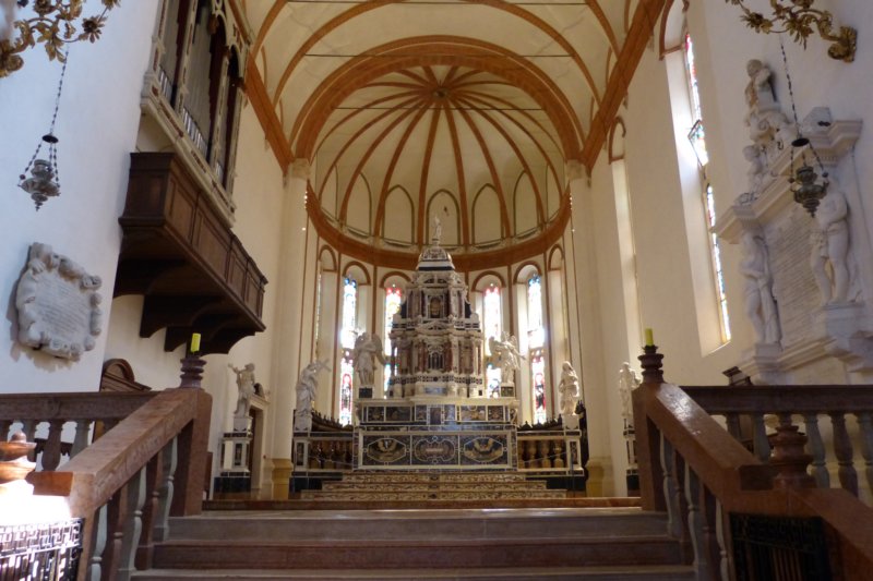 tempiodisantacorona3.jpg