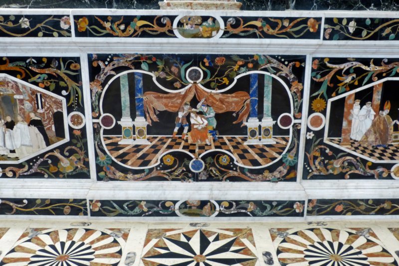 tempiodisantacorona5.jpg