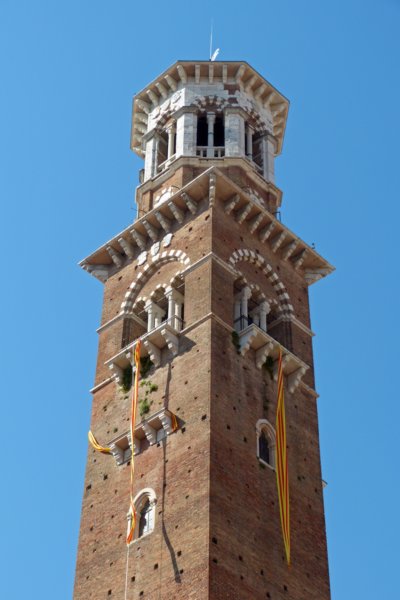 torredeilamberti.jpg