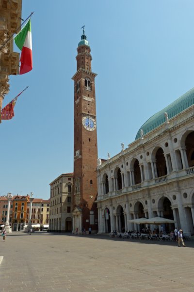 torredipiazza.jpg