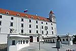 P1100339.JPG