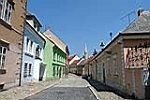P1100371.JPG